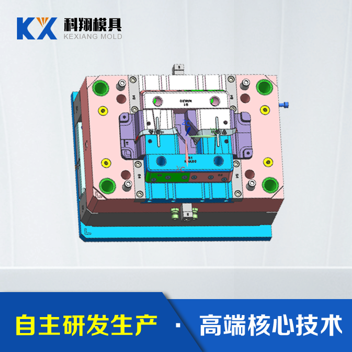 攪拌器支架丝瓜视频黄色