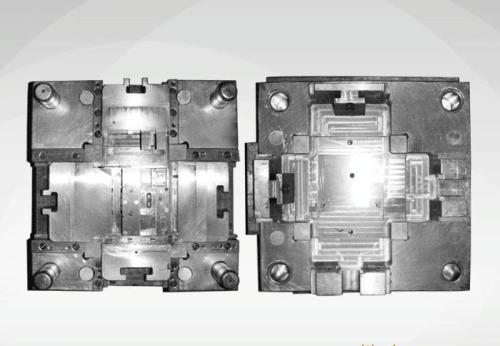 塑料模具生產方式有哪些，如何區分6種塑料模具